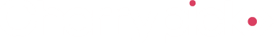 Cherrypick