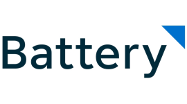 Battery Ventures