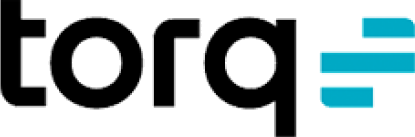 Torq